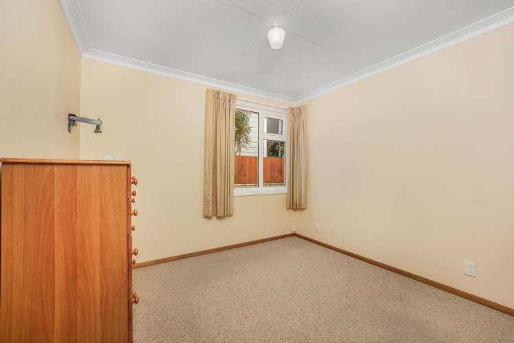 26 Napier Street Belleknowes_6