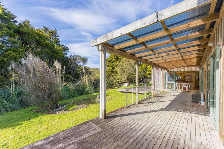 110 Whakapirau Road Maungaturoto_16