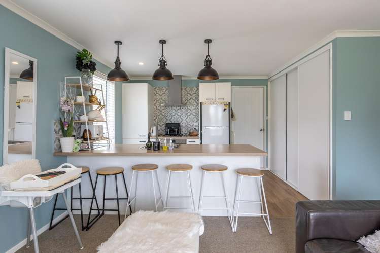 190 Parekaawa Drive Motuoapa_2