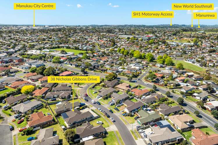 38 Nicholas Gibbons Drive Manurewa_16