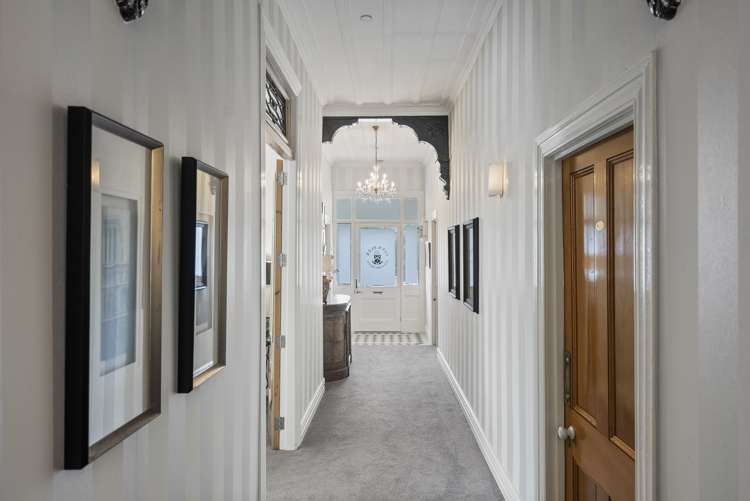 20 Bellwood Avenue Mount Eden_5