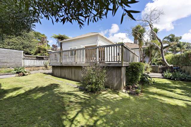 31 Springfield Road Morningside_2