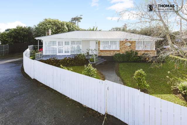 19 Wilson Place Papakura_1