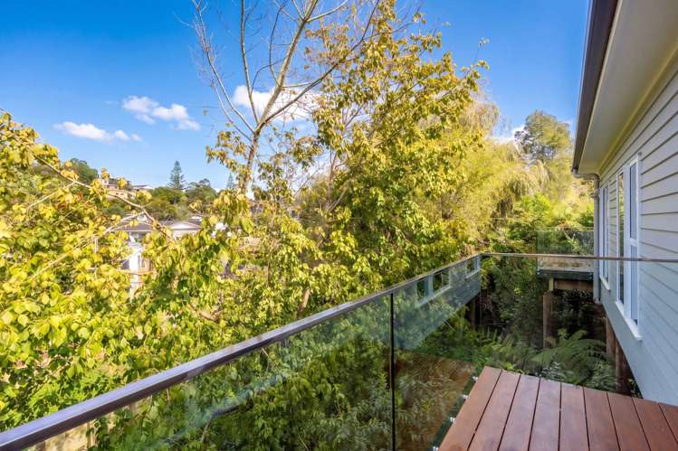 12H Relko Crescent Torbay_33