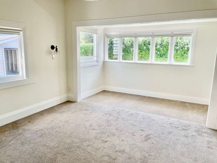 12 Rangipawa Road One Tree Hill_13