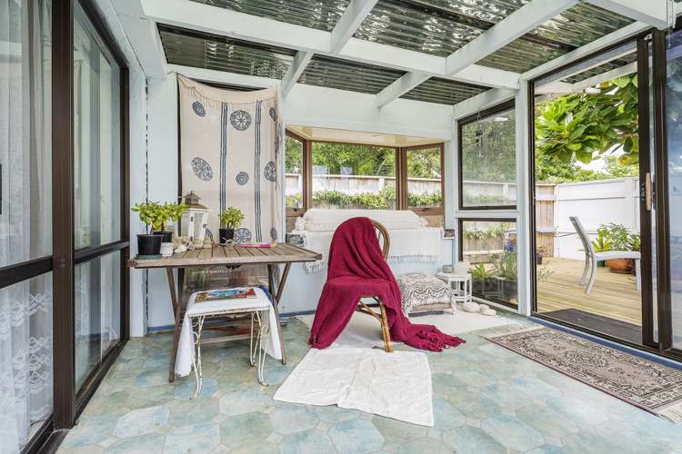 1a Arthur Street Whitianga_16