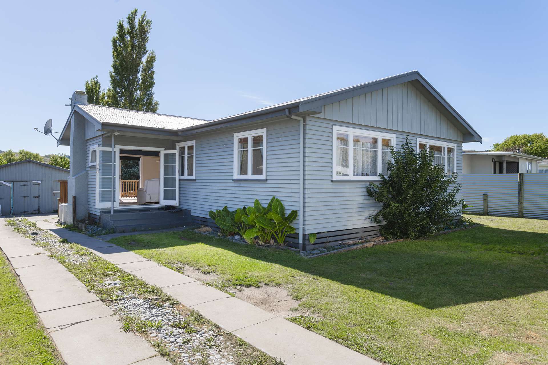 516 Wainui Road Kaiti_0