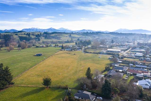 37 Majors Road Geraldine_1