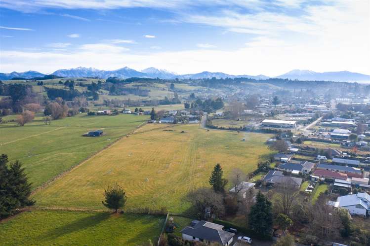 37 Majors Road Geraldine_1