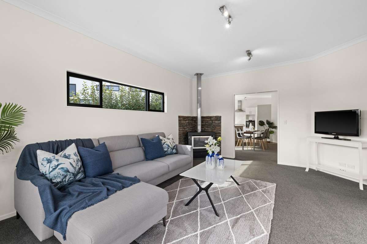 4 Burbury Ridge_2