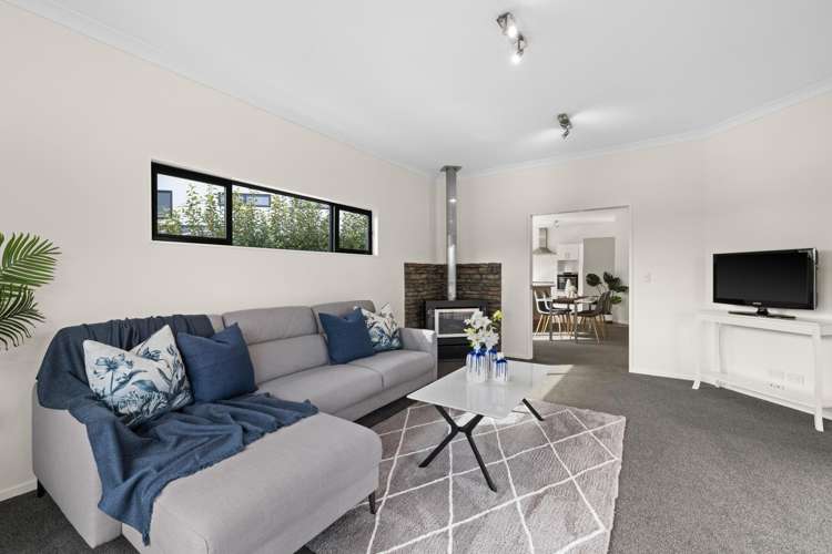 4 Burbury Ridge_5