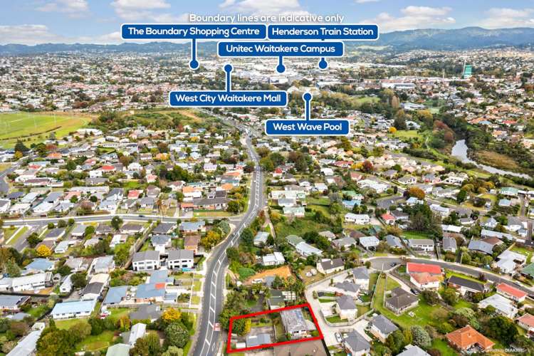 168 Edmonton Road Te Atatu South_14