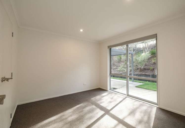 5 Seafort Lane Silverdale_11