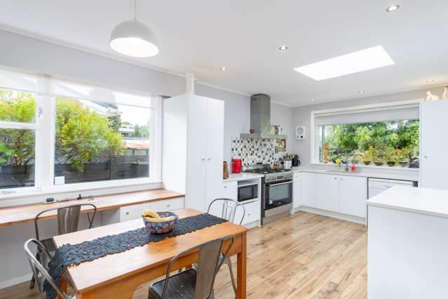 44 Holdsworth Avenue Trentham_4