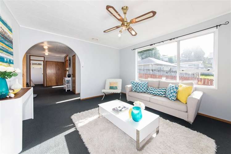 40 Farwood Drive Henderson_5