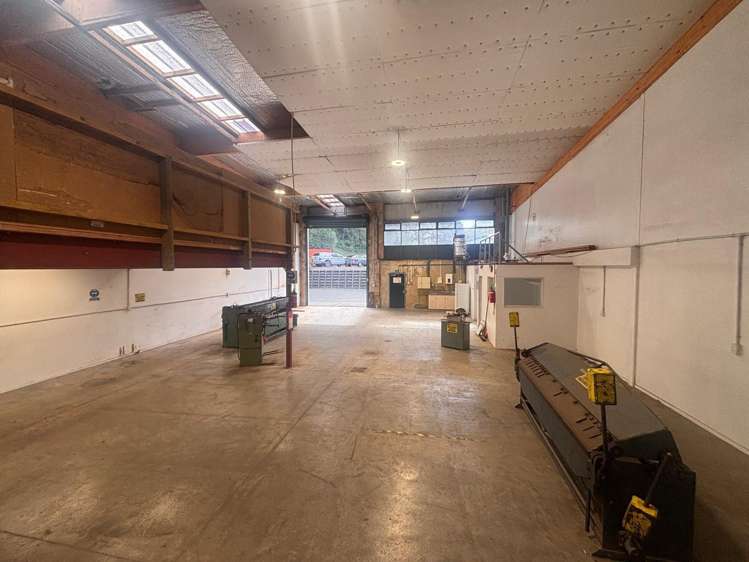 Unit 10, 25 Centennial Highway Ngauranga_8
