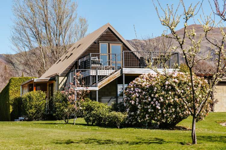 86 Golf Course Road Wanaka_33