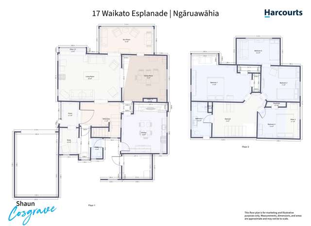 17 Waikato Esplanade Ngaruawahia_1