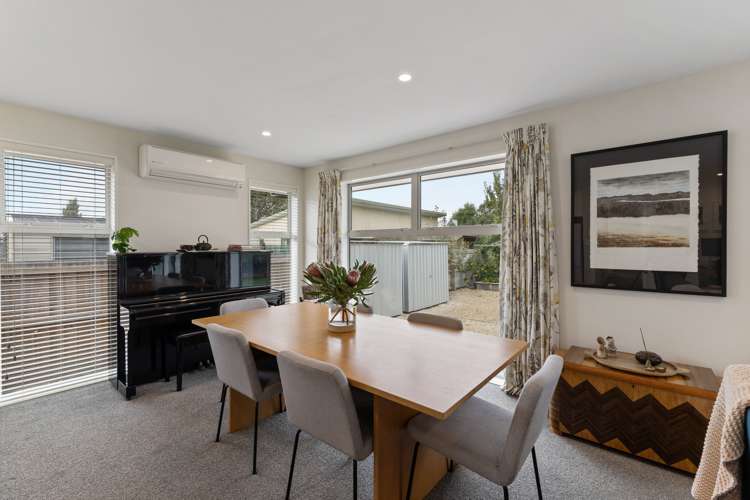 41 Hilton Street Kaiapoi_6