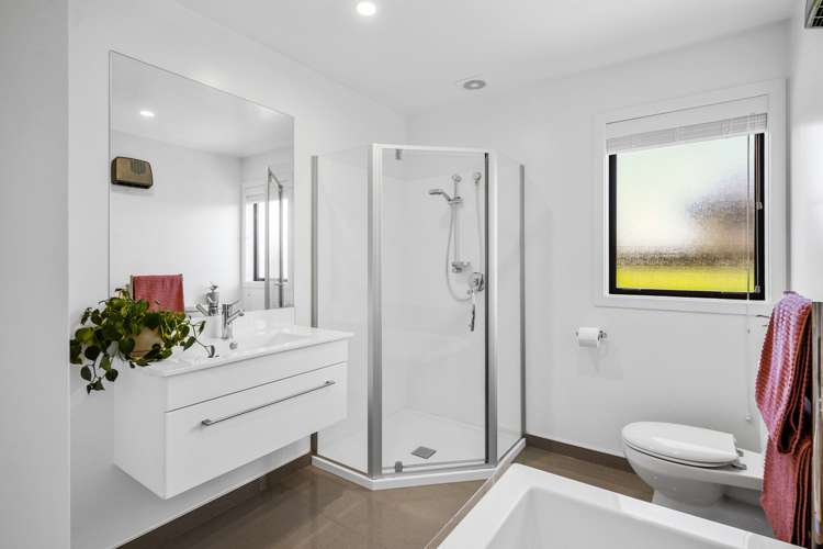 57 Tauhinu Avenue Lincoln_15