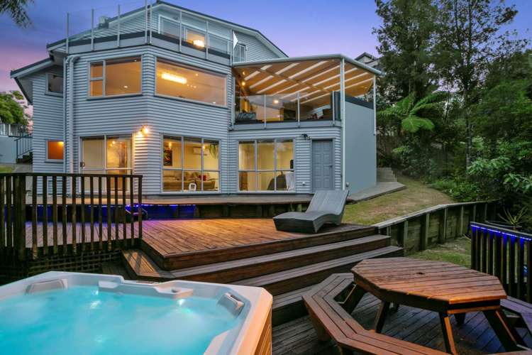 120 Onetaunga Road Chatswood_0