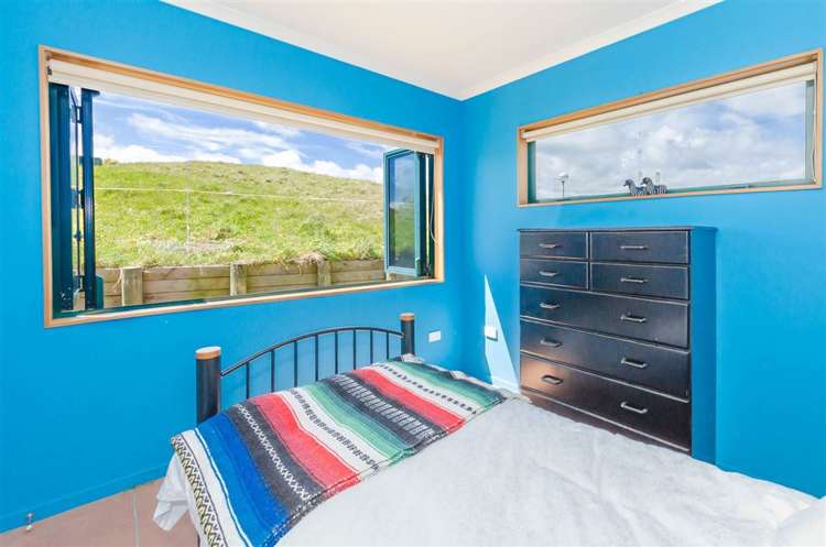 160 Milne Drive Paraparaumu_14