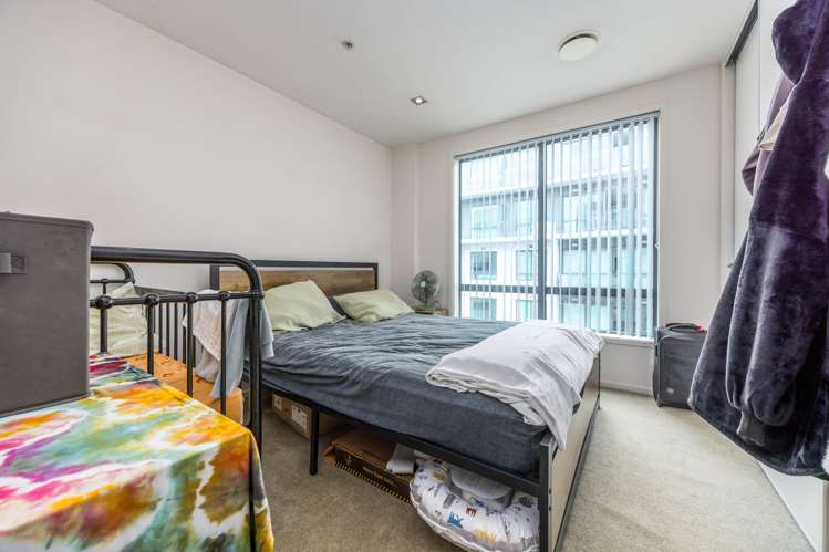 518/6 Dockside Lane Auckland Central_11