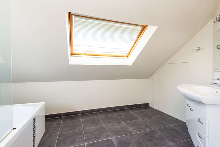 12 Chilwell Place Halswell_23