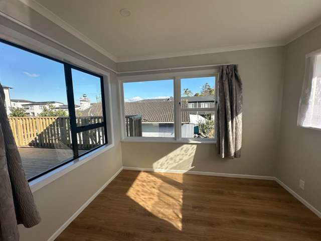 34 Marriott Road Pakuranga_3