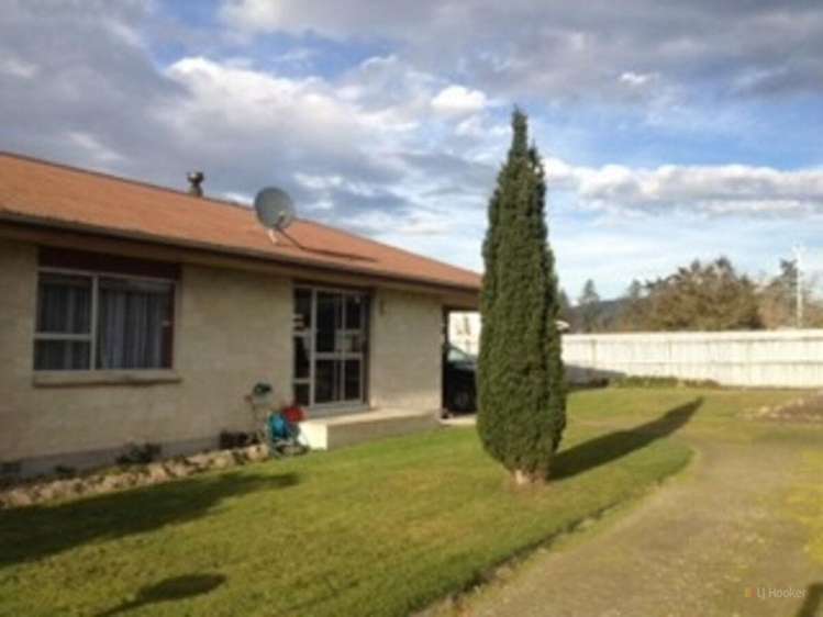 7B Goldsmith Street_0