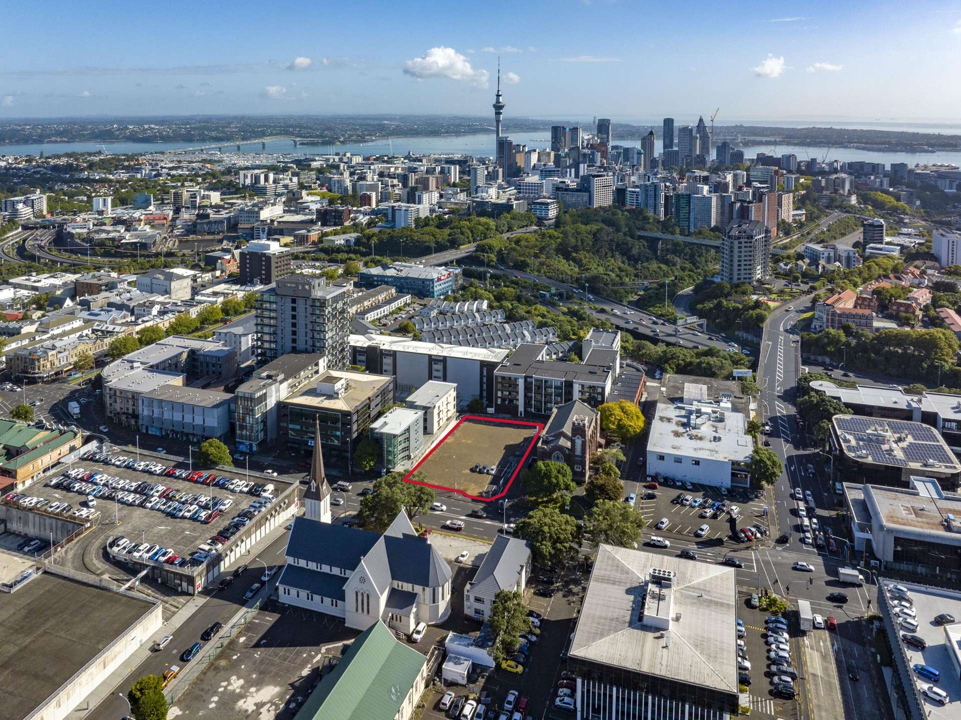 68 Khyber Pass Road Grafton_0