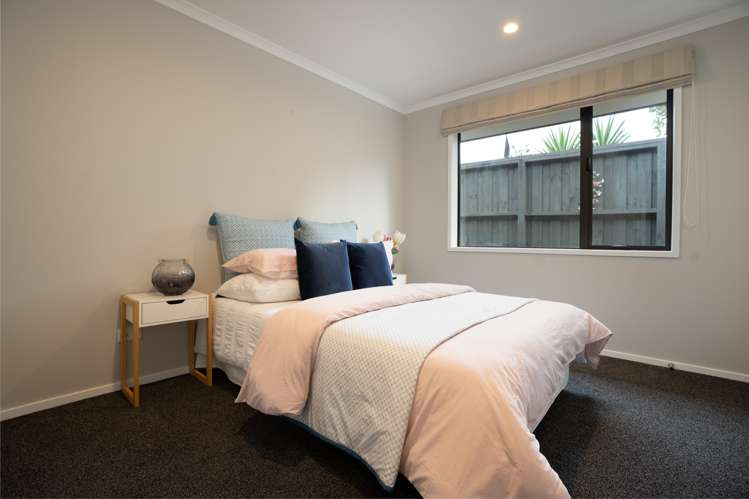 8 Highview Court Flagstaff_18