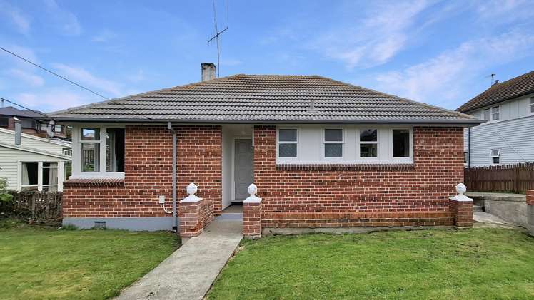 86 Canada Street Watlington_16
