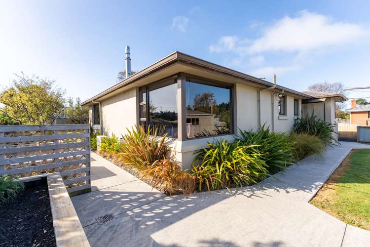 5 Valiant Road Waldronville_24