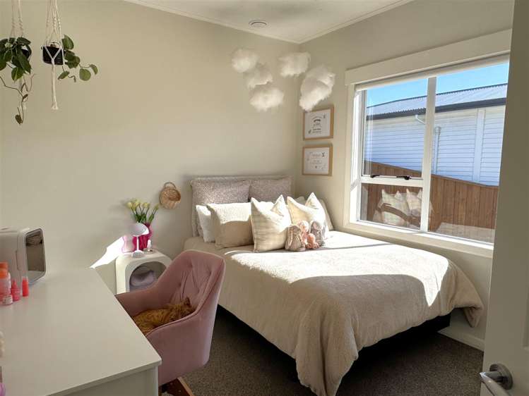 116 Sinnott Road Greymouth_12