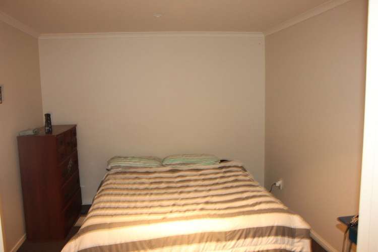 137 Young Street Te Awamutu_11