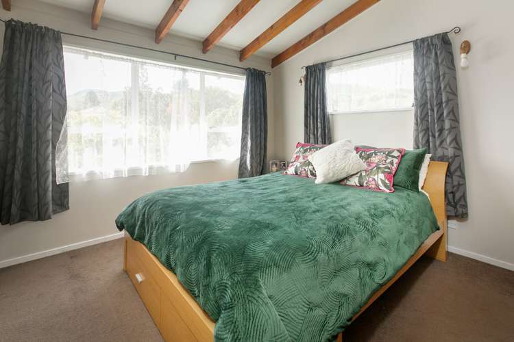 10 Kinsella Place Paeroa_17