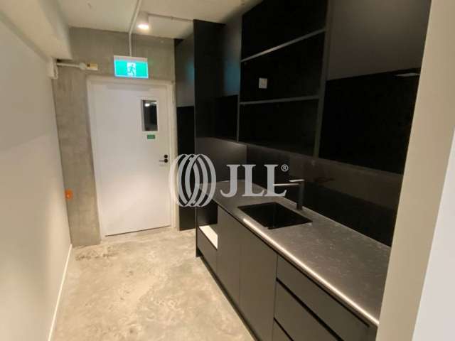 Unit 1A/1 Halsey Street Auckland Central_4