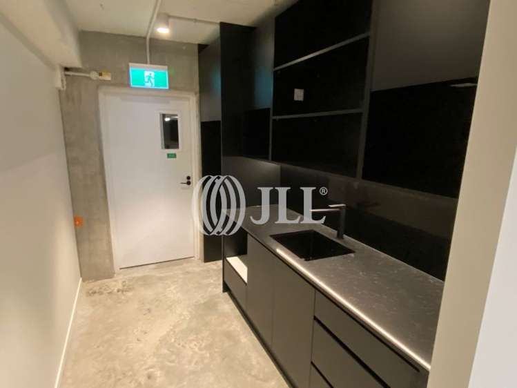 Unit 1A/1 Halsey Street Auckland Central_4