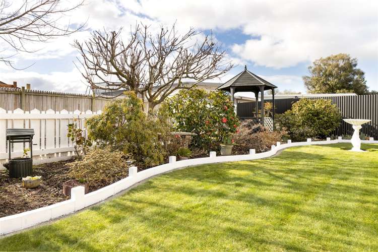 42a Mclauchlan Street Springlands_17