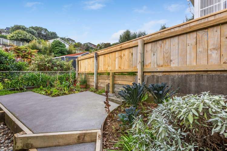 13 Bracken Street New Plymouth Central_23