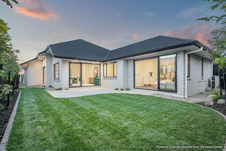 9 Kiwakiwa Street Milldale_3