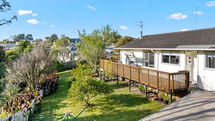 37 Marvon Downs Avenue_0