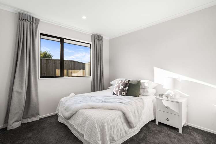 8 Lolite Lane Rolleston_12
