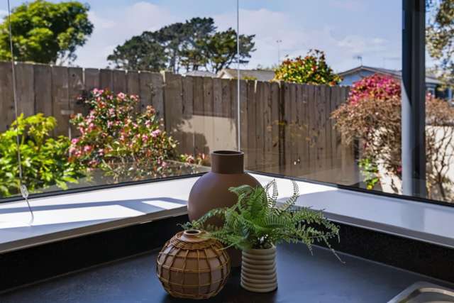 11a Te Kupe Road Paraparaumu Beach_2