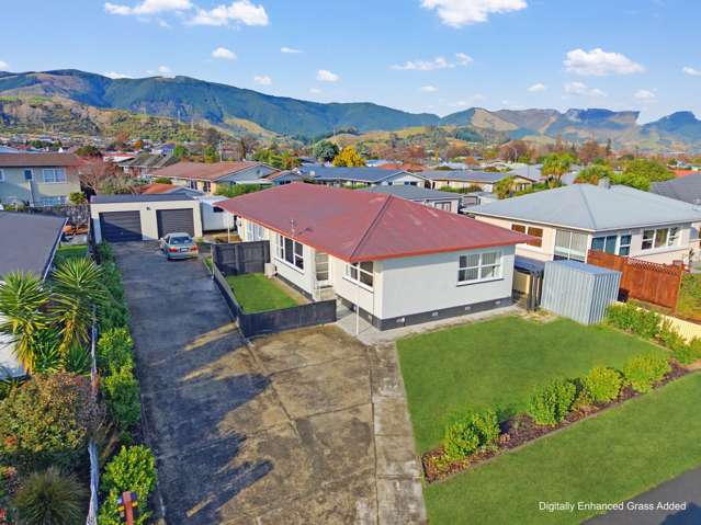 1/7 Tennyson Crescent Stoke_2