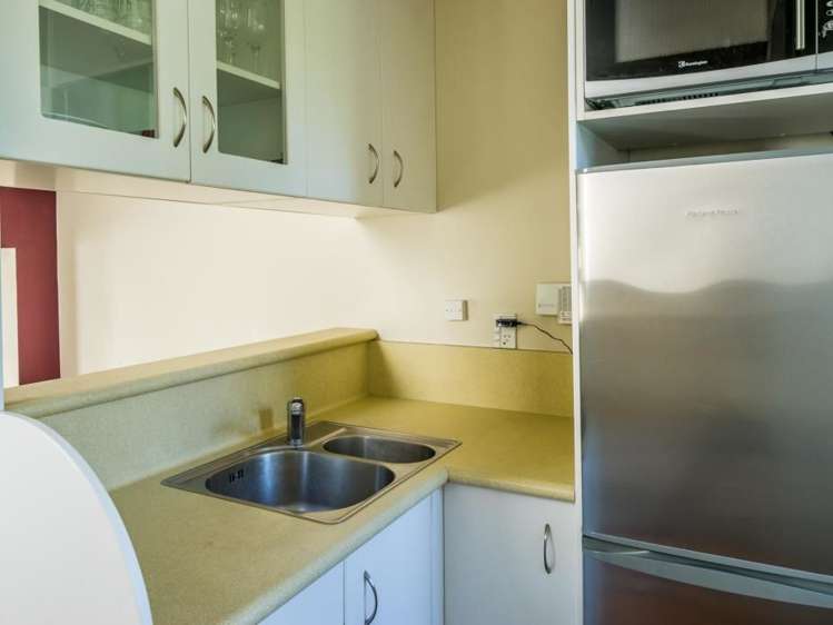 1/168 Tinakori Road Thorndon_3