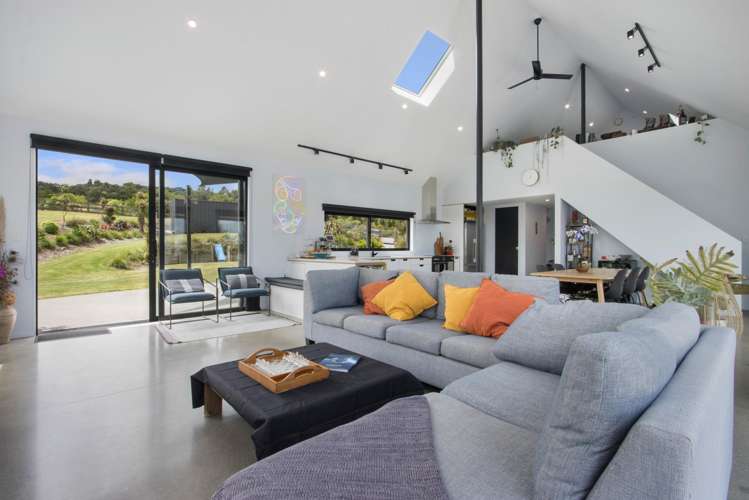 194A Heard Road Waihi_13