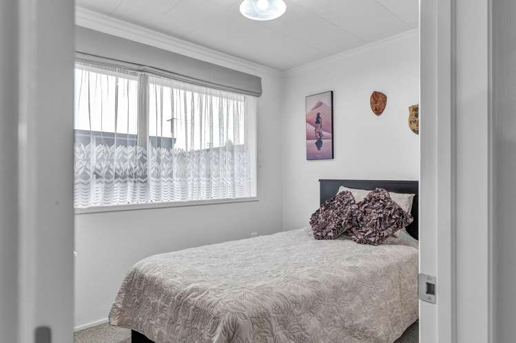 4/35 Juliet Street Stratford_7