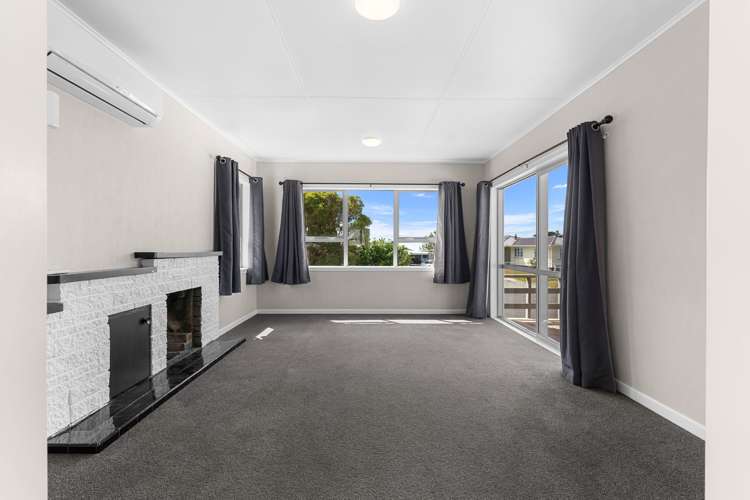 24 Clyde Street Dargaville_8